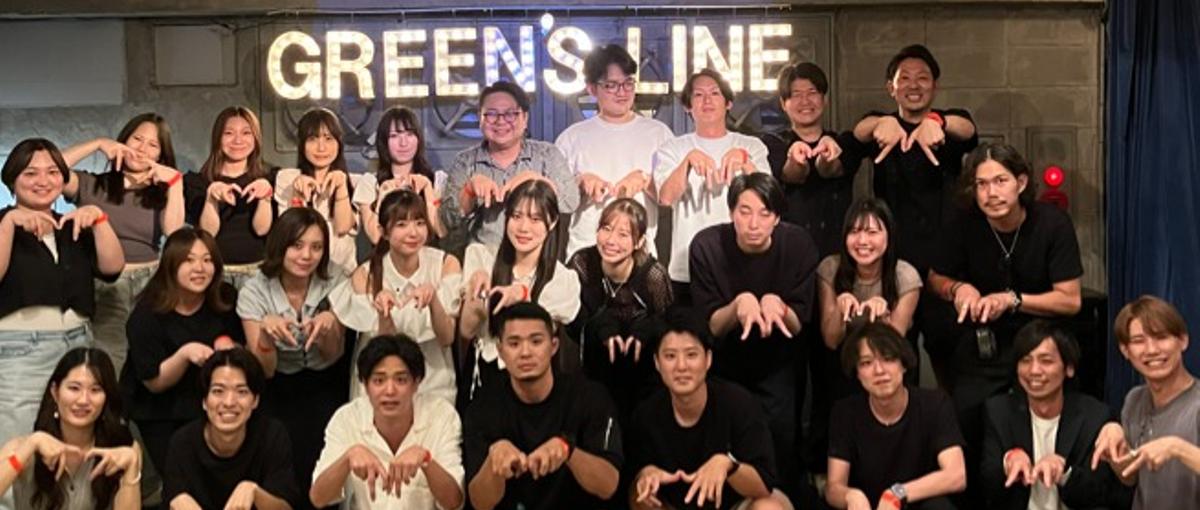 面談から仕組みづくりまで担う立ち上げポジション