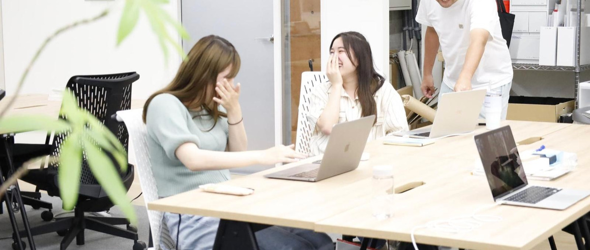 NPO・NGO向けクラウドファンディングの企業で営業アシスタントを募集！