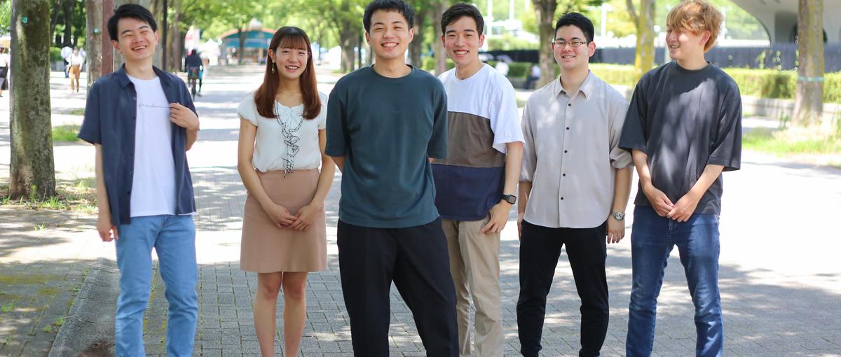 好きを仕事にする！/エンタメ領域でキャリアをスタートしたい方募集！