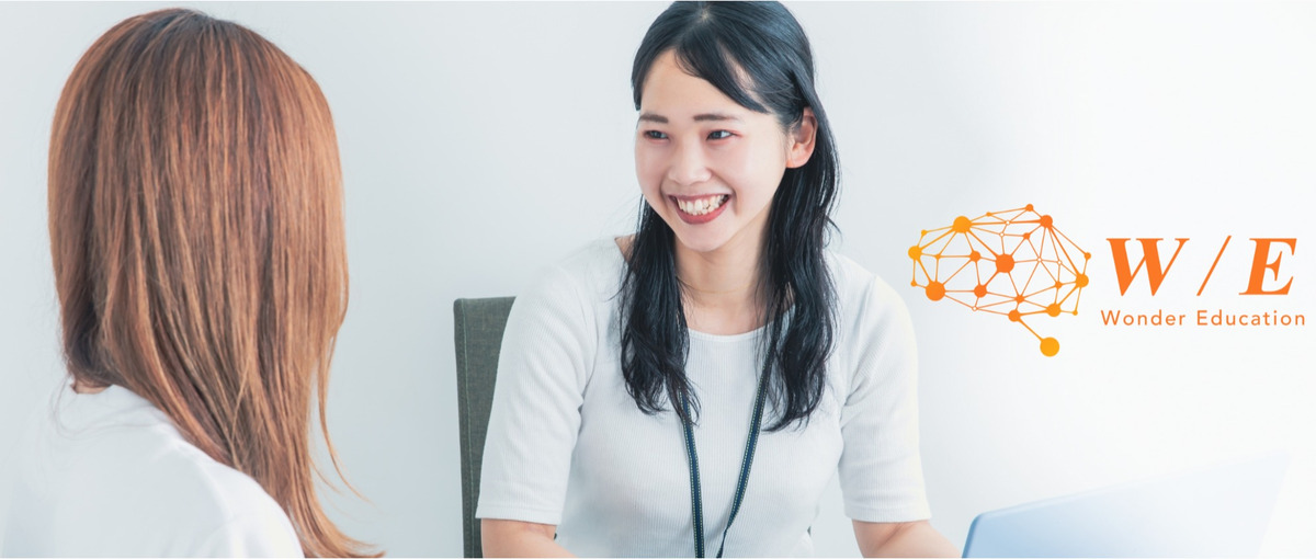 一生モノのスキルを。経験ゼロからマーケ視点を備えたディレクターへ挑戦！