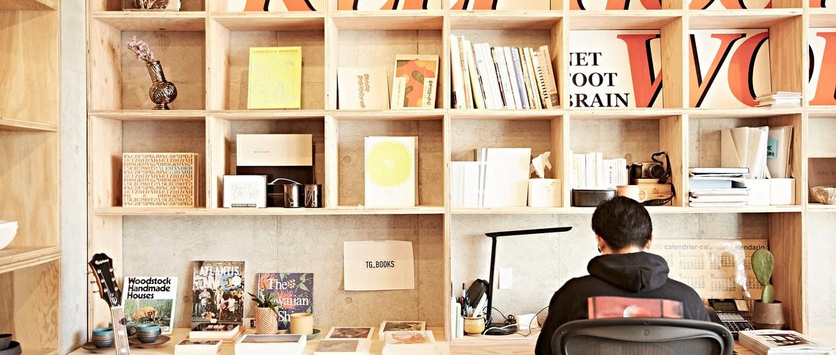  経理・財務～IPO準備中！数字で経営を加速させる次世代のコアメンバー募集