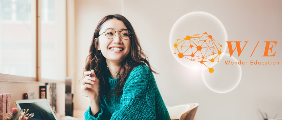 顧客の声を形に｜WordPressが得意を活かすWebデザイナーを募集！