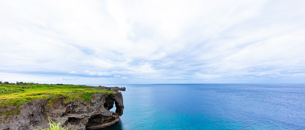 地域×デジタルコミュニティの運営責任者｜地方創生に興味ある方WANTED！
