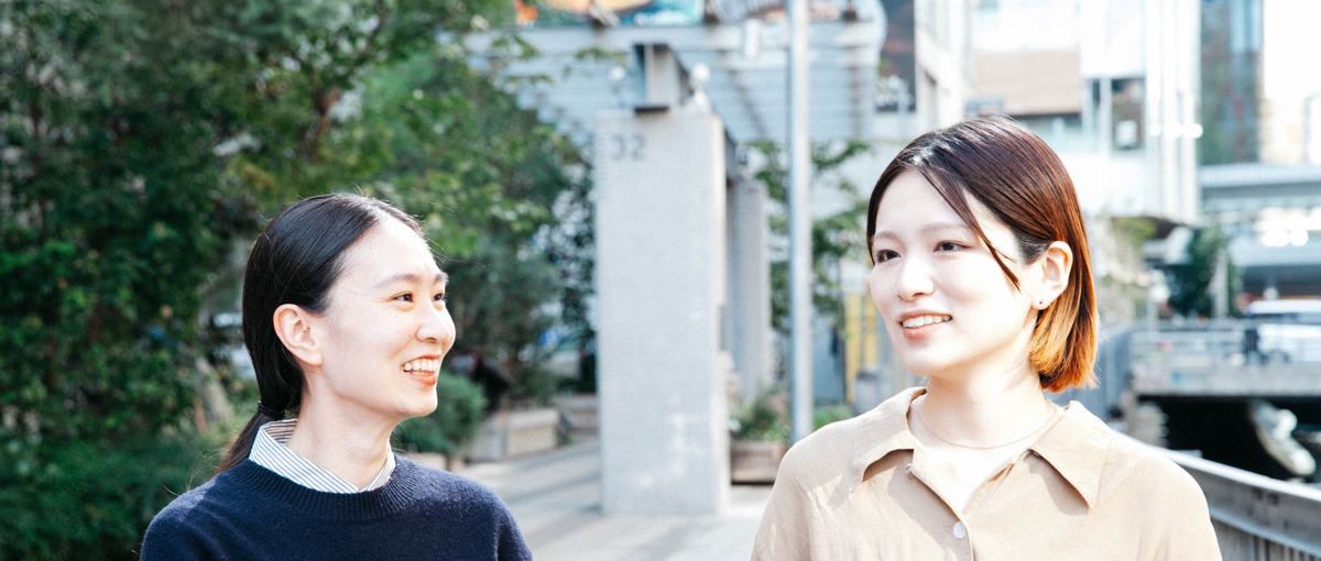 コーディング経験が無くてもOK！フロントエンジニアにキャリアチェンジ