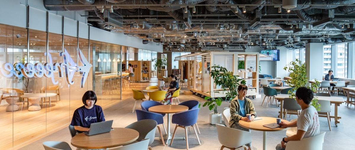 新規事業を最速で社会実装するBizDevマネージャー募集！