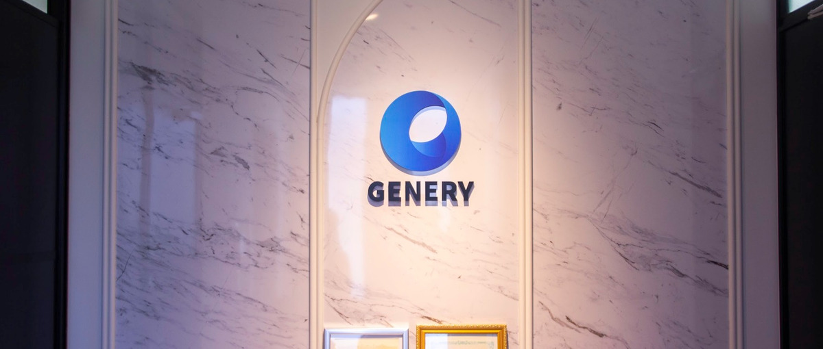 管理本部長募集｜成長企業の労務・総務を統括する新設ポジション