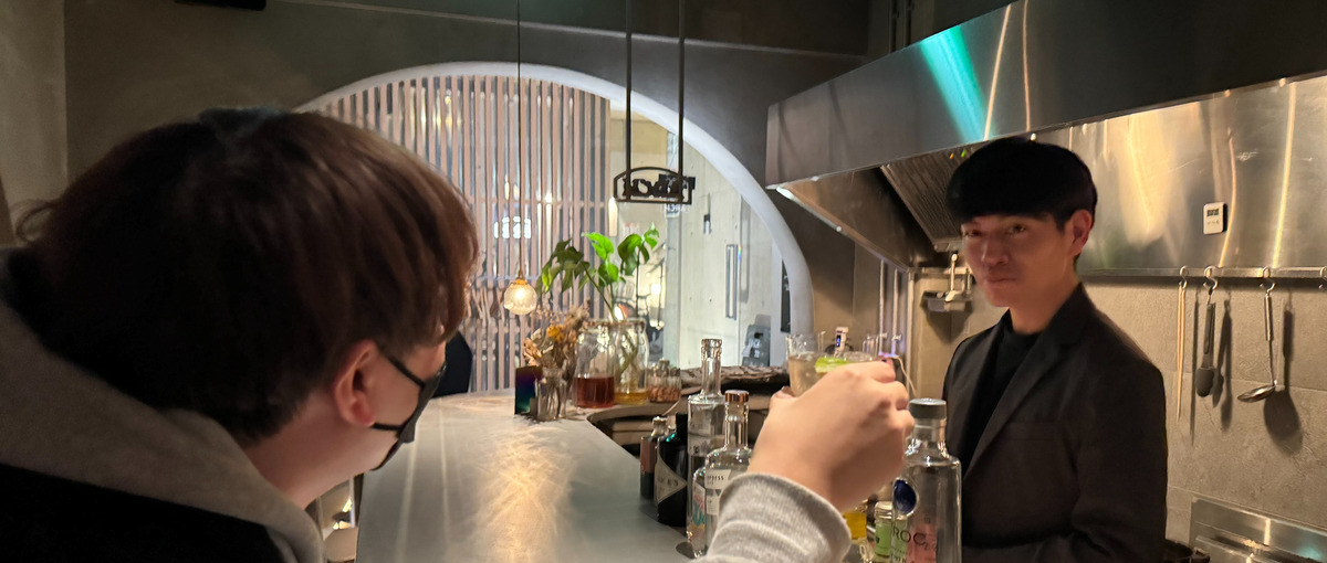 クリエイティブな発想とAIで革新を！事業推進メンバー求む