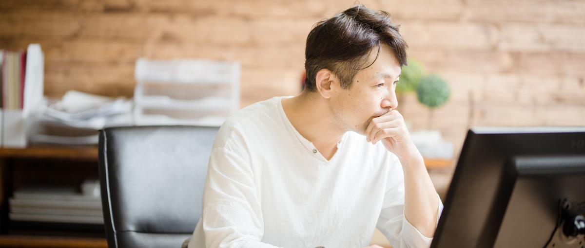 Python×アプリ開発で上流からリード！API設計・運用エンジニア募集