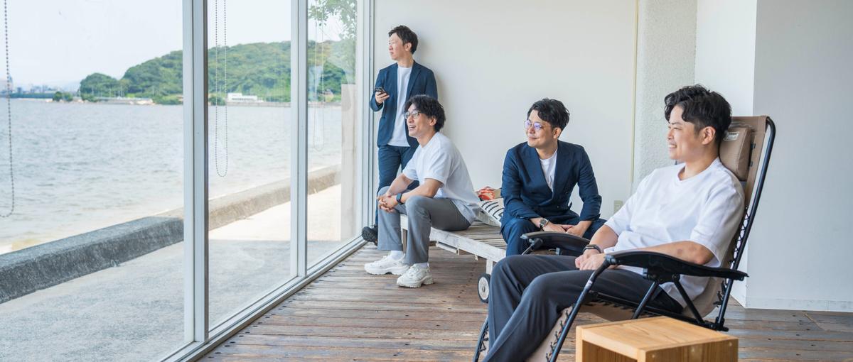 採用担当代行スタッフ | アウトソース支援