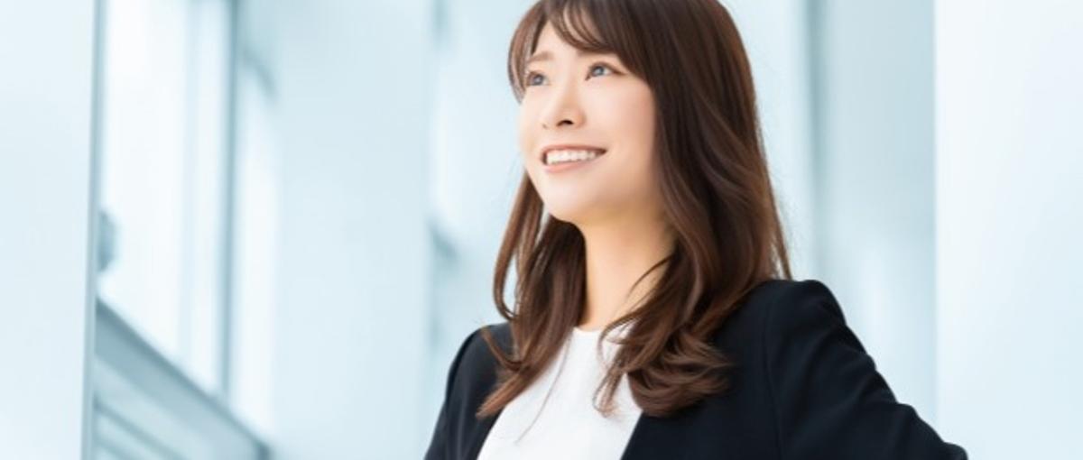 正解のないWeb改善に、腰を据えて向き合いたい人へ