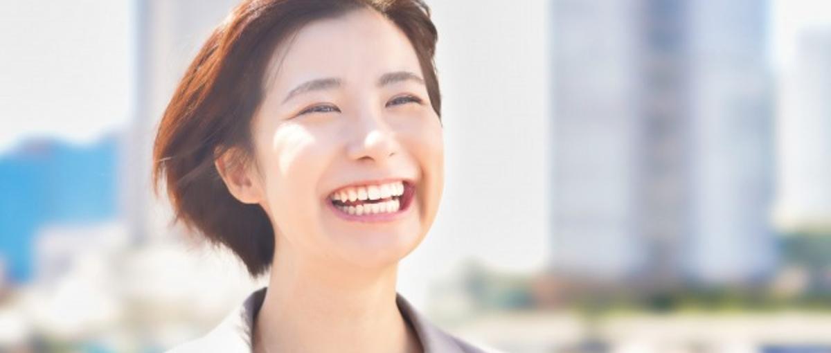 27・28卒｜前例にとらわれない医療・福祉で、挑戦したい人へ