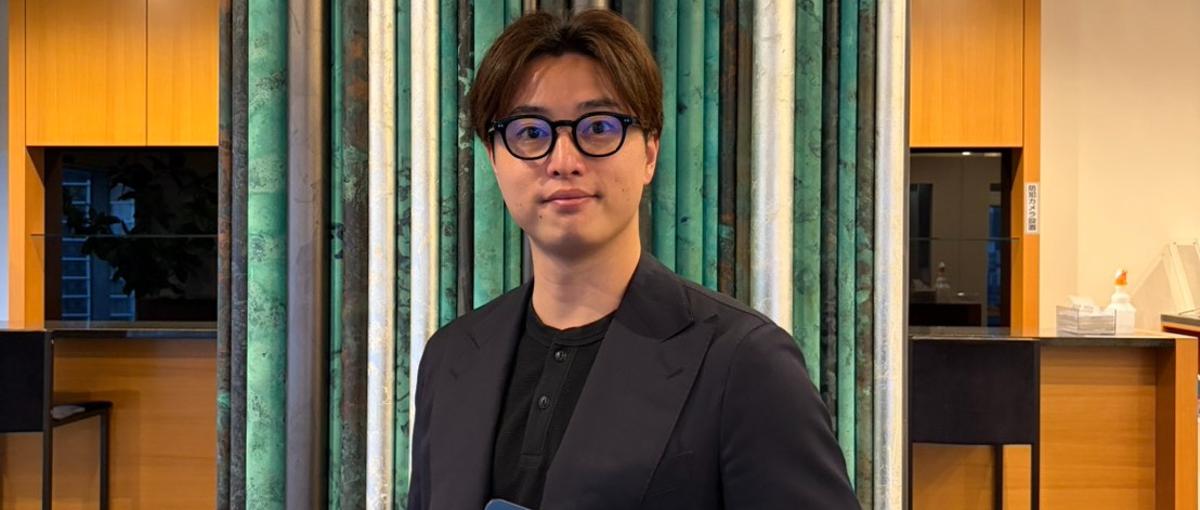 初期メンバーとして家族のような仲間と一生モノの営業スキルを磨きませんか？