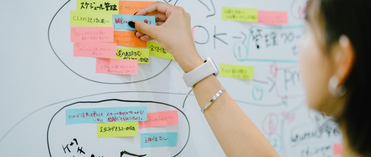  0→1を創るCS募集 | 採用DXの新規事業を一緒に立ち上げませんか？