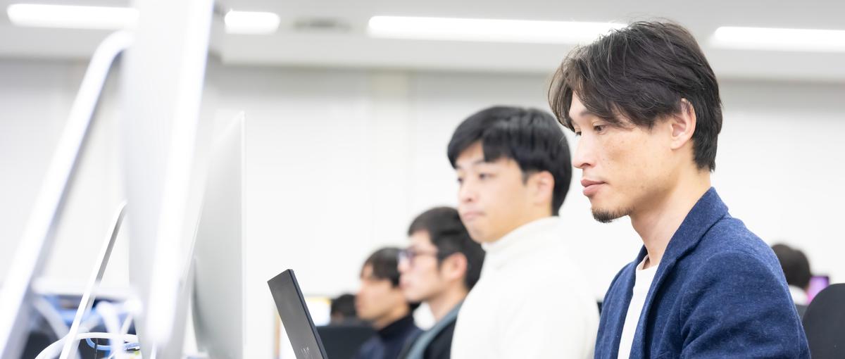 経験ゼロからの挑戦！行動分析×業務改善で、大手企業の成長に貢献できる仕事