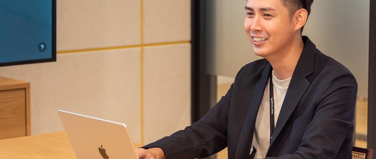 エンジニアが顧客の声を聞く頻度が多い環境！フロントエンド募集