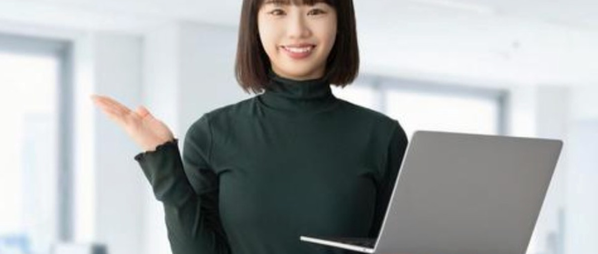 Big4・総合系出身歓迎｜生成AI導入をリードするAIシニアコンサルタント