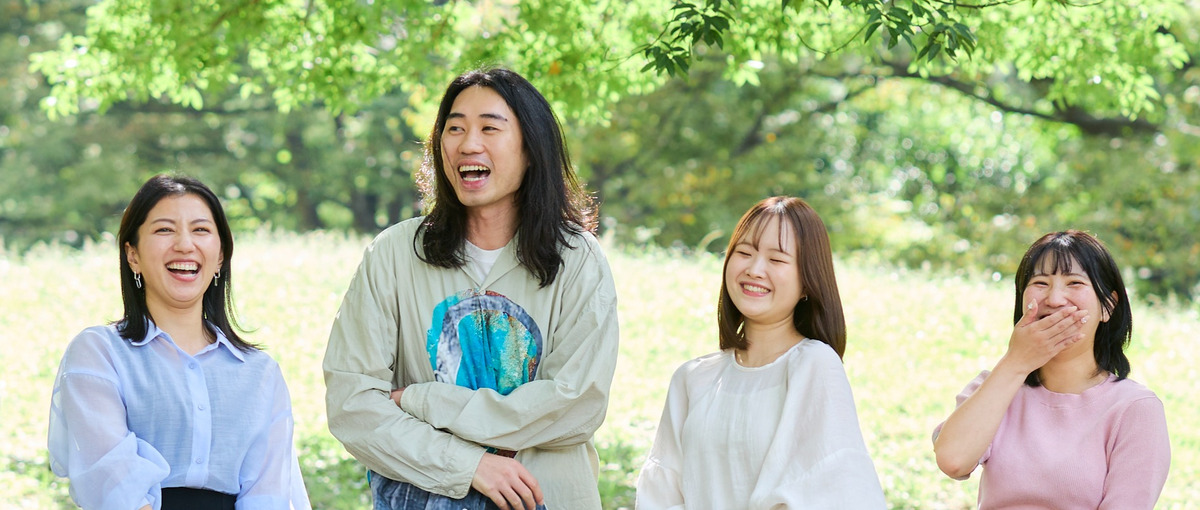  TikTok、インスタなどで動画作成経験ある方を募集！認知拡大と福祉支援