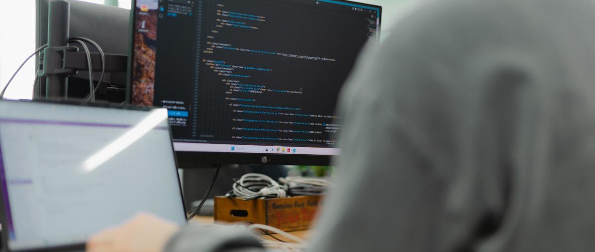 働き方満足度88％以上！自分らしく働ける環境でスキルアップ