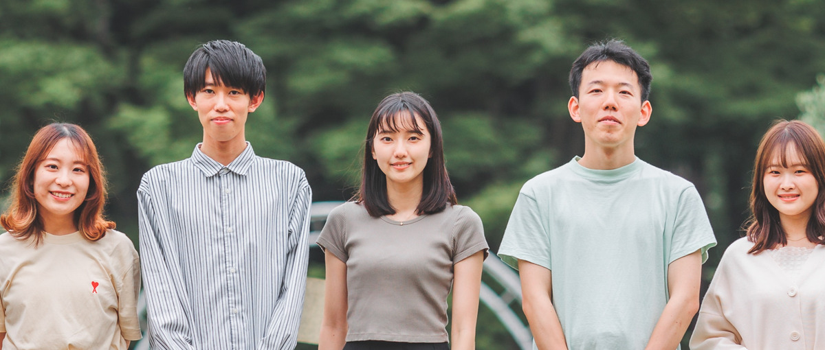 宇都宮｜経験・資格不問！未来をデザインし、福祉領域で革命を興す！