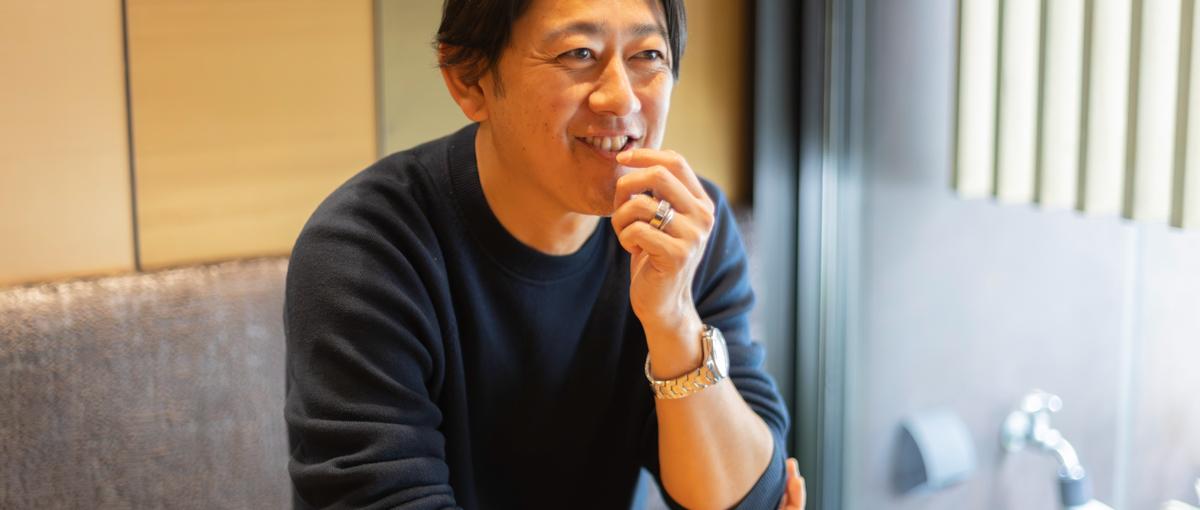 人と企業の未来をつなぐお仕事。HRブランディングプランナーを募集！