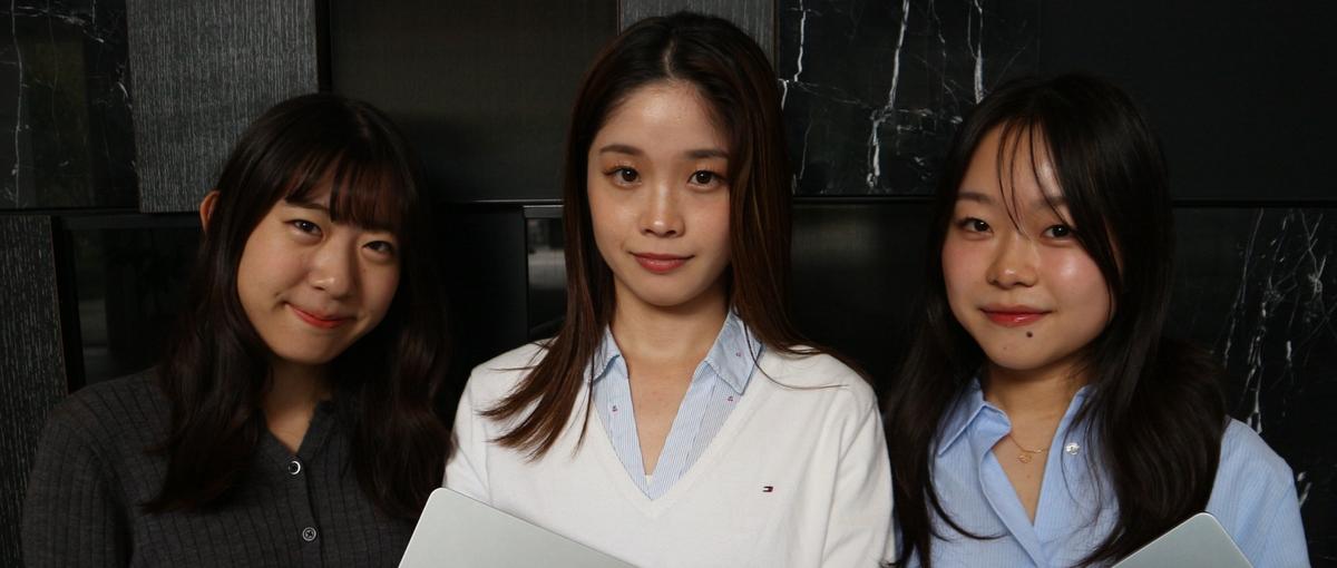 再現性の高い成果を求めたSNS運用代行を経験したい人大募集！