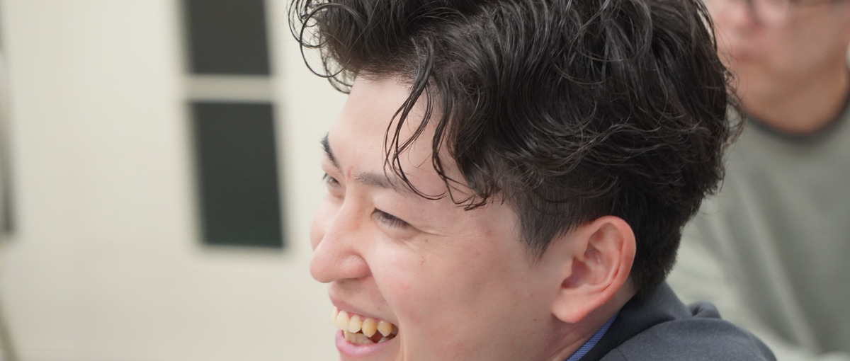 自己実現と社会貢献を叶えるセールス職｜地方で働こう！