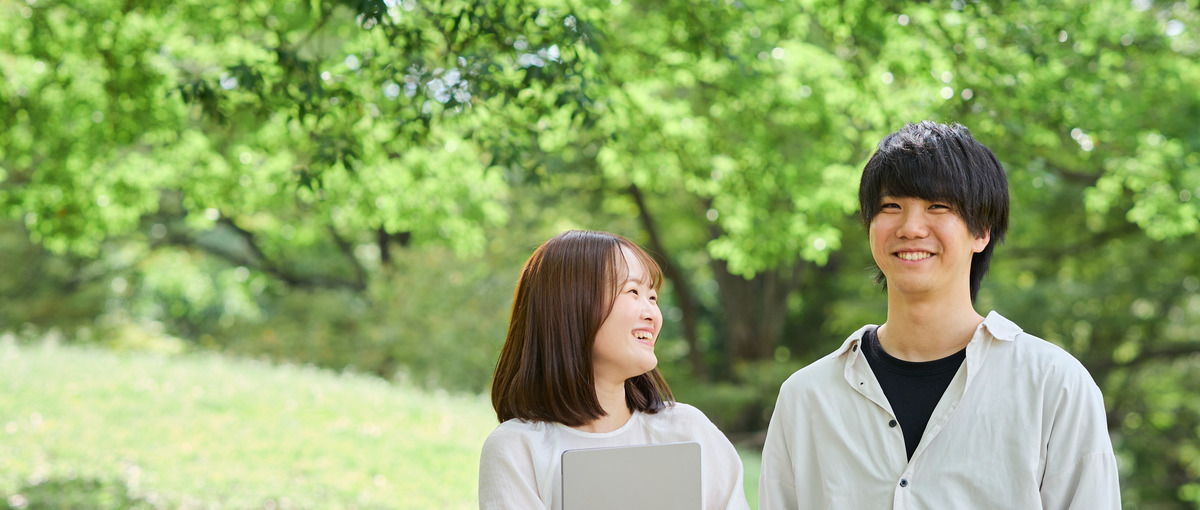 大宮｜福祉業界でIT×コーチング！未来に革命を興すお仕事。