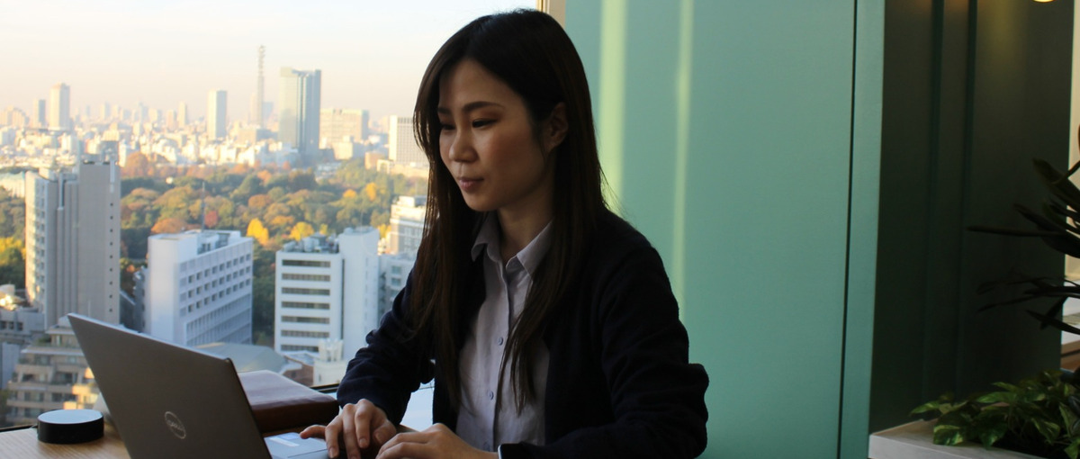 財務会計をキーワードに経営の意思決定をサポートする攻めのコンサルタント募集