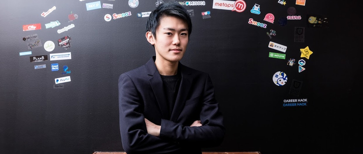 急成長！｜レガシー産業を変革するコンサル・システムの提案営業職