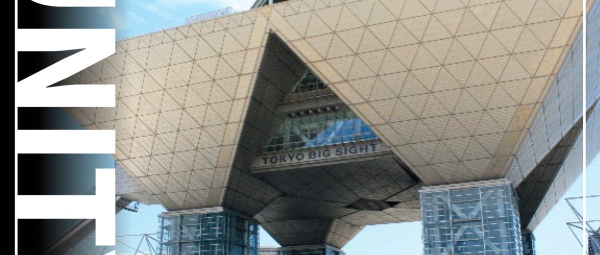 現場経験から、小規模イベントの企画〜大規模イベントプロデュースへ！