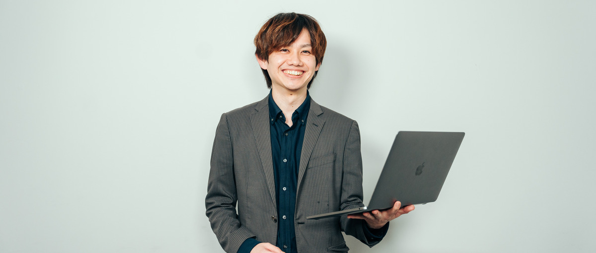 分析力が光る！　インディード運用として活躍しませんか？