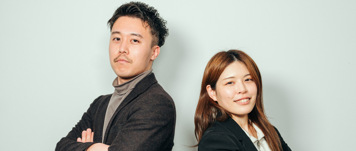 分析力が光る！　インディード運用として活躍しませんか？