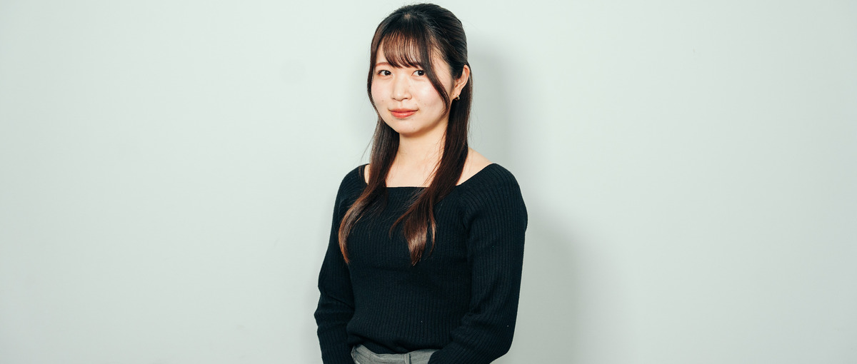  分析力が光る！　インディード運用として活躍しませんか？