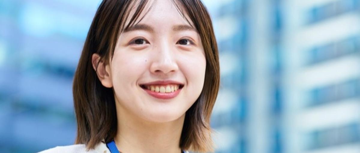 人生に寄り添う事業を、言葉と仕組みで広げる。広報・ブランディング職