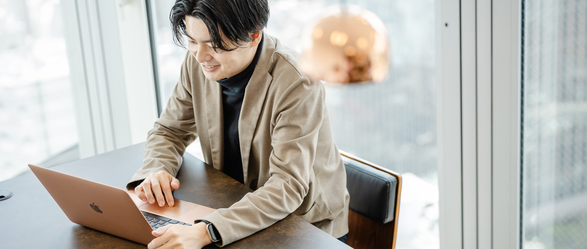 東京｜Microsoft365移行エンジニア/プロジェクトリーダー候補