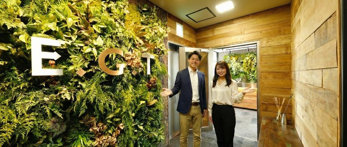 作業時間が半分になった！の感動を。日本企業のDXを導くAI研修講師