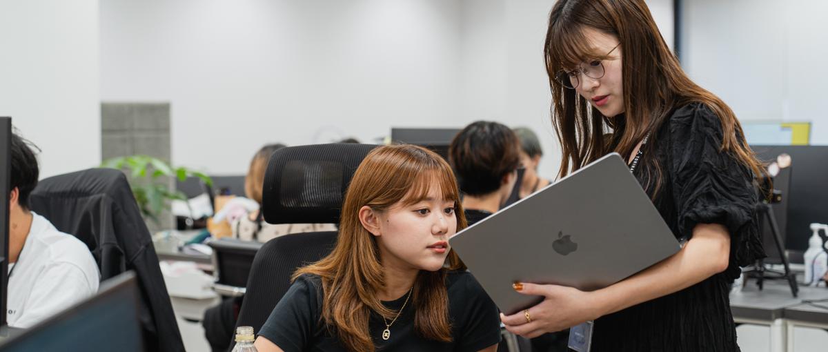 障がい者雇用枠｜ショート動画編集者を募集！