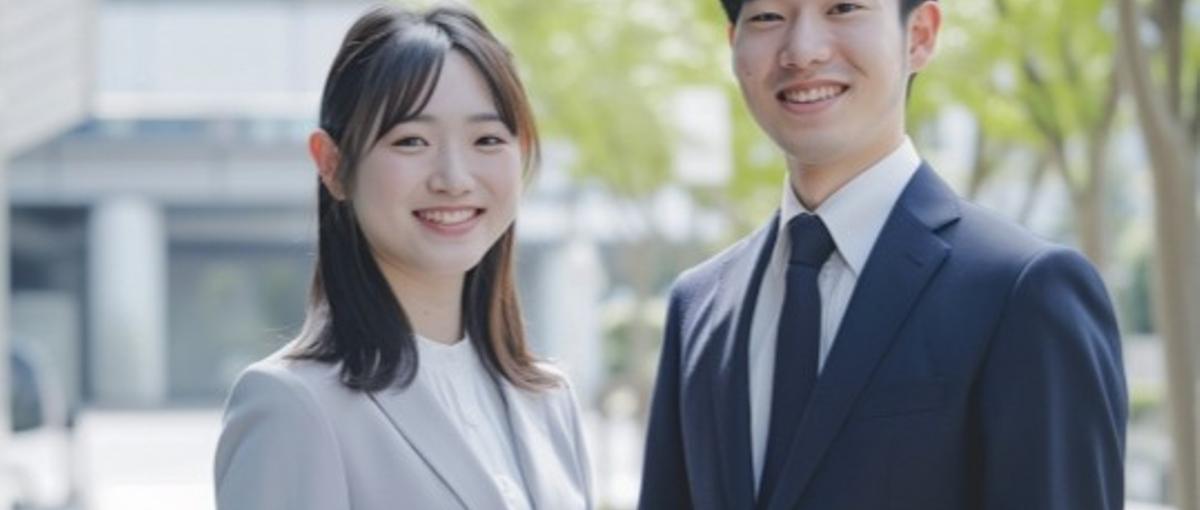 社会性のある仕事がしたい。伝えることで誰かの視点が変わる、そんな日々へ。