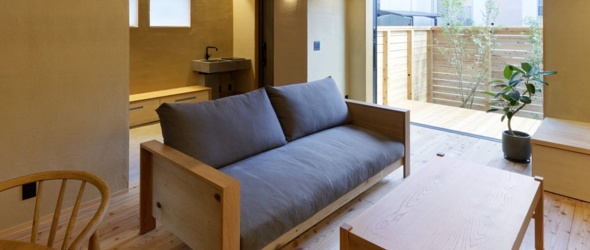 住まい・暮らし系アカウント｜リール編集担当募集！