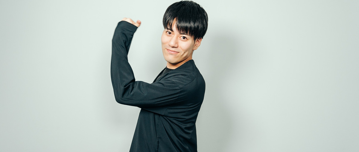 新卒募集　ベンチャー企業で最速営業リーダーを目指そう！