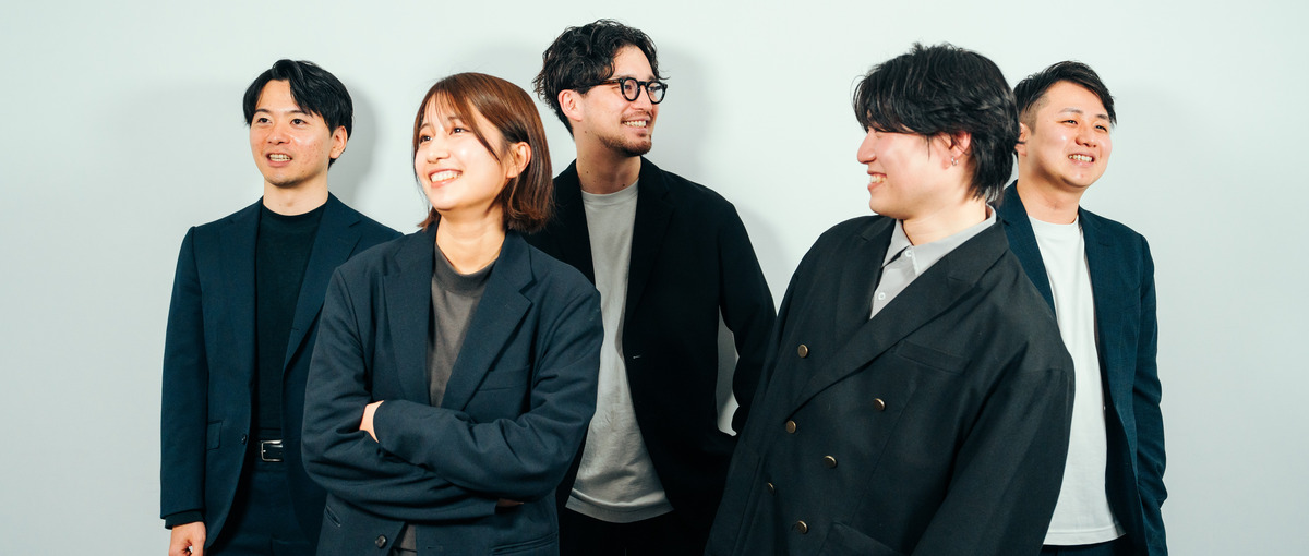 新卒募集　ベンチャー企業で最速営業リーダーを目指そう！