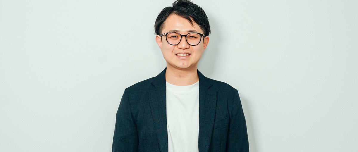 企業の魅力を伝えて採用に繋げる動画ディレクターを募集中！