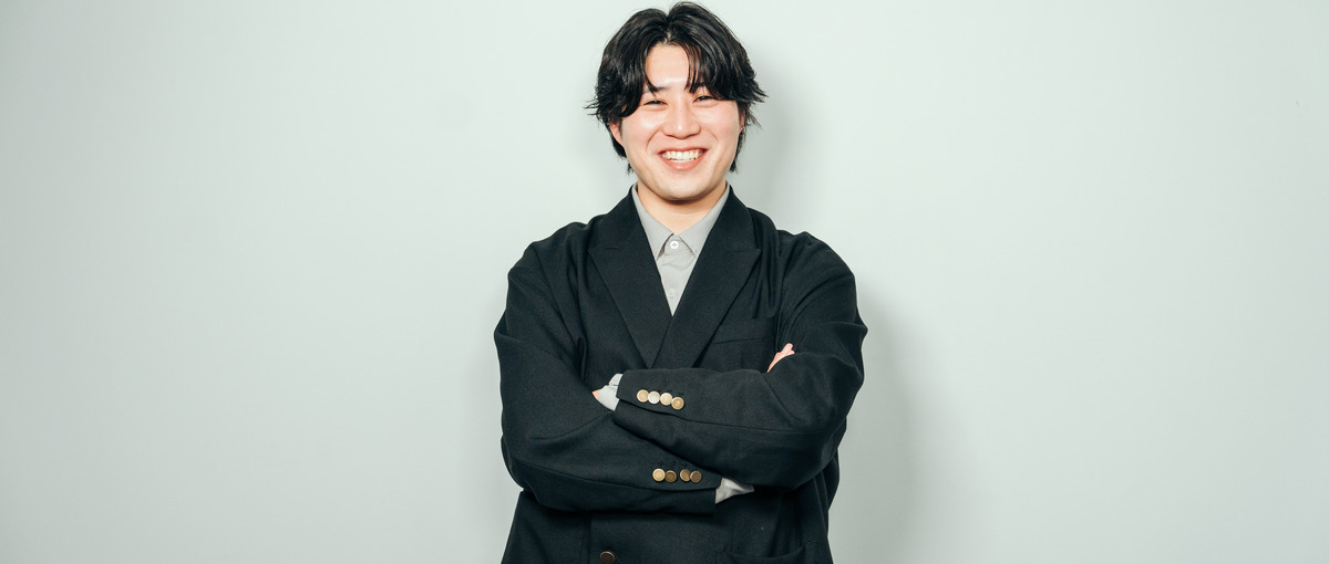 企業の魅力を伝えて採用に繋げる動画ディレクターを募集中！