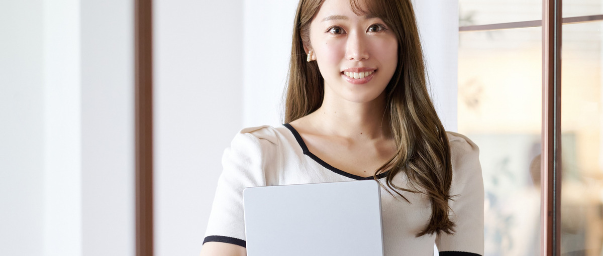 ポテンシャル採用！美容・コスメに特化したSNSマーケ会社の採用広報を募集