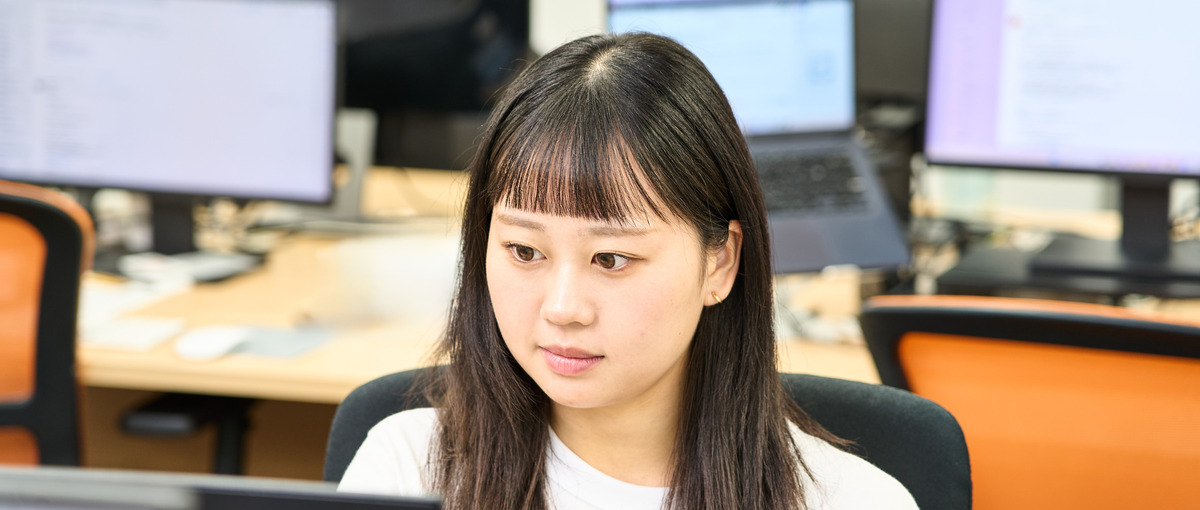 SNS運用パートナー｜0→1の事業立ち上げ！SNS戦略から設計まで！