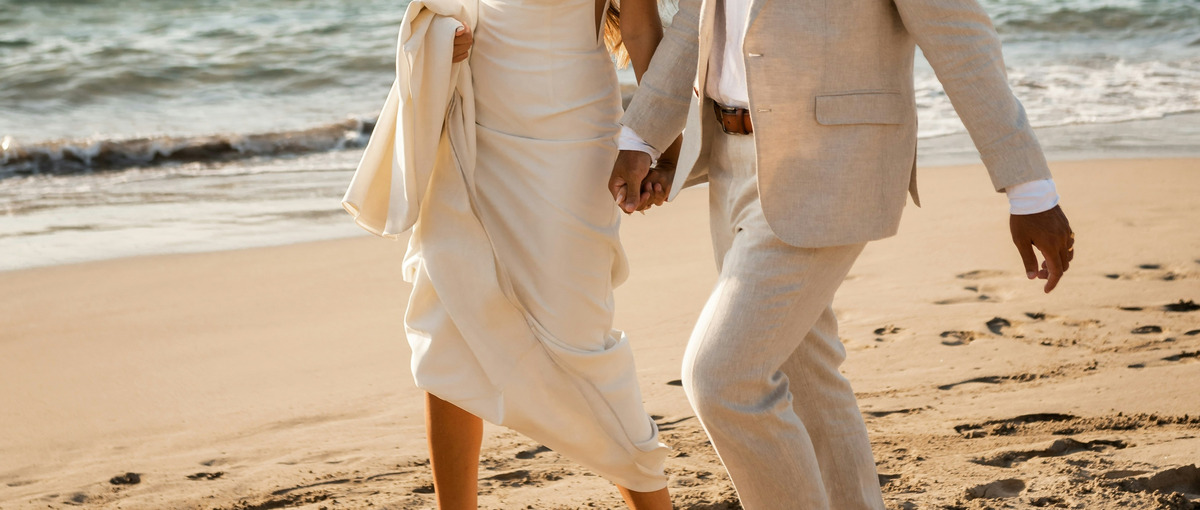 カップルの選択肢にハワイを。魅力を語れるプランナーWanted！