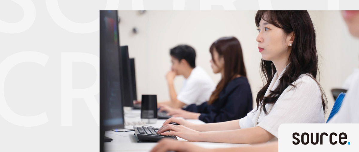 完全人柄採用！熱意あふれるマーケター募集｜SNSメディア運用｜福岡