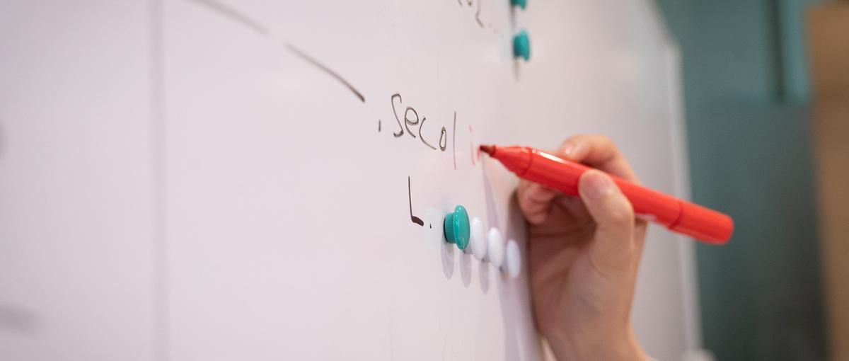 熱意あふれるマーケター募集｜SNSメディア運用｜福岡