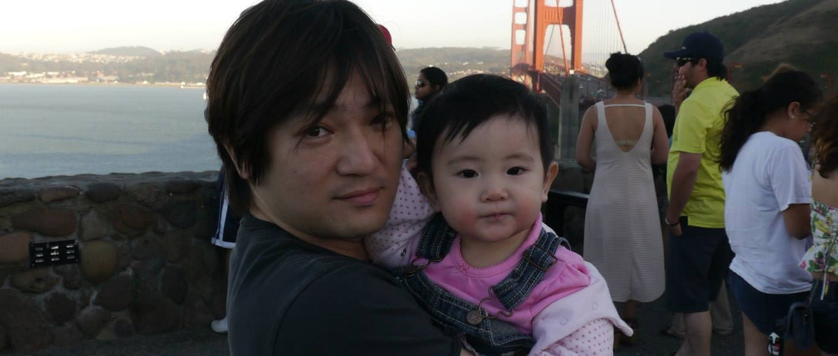 限られた時間でも、顧客価値に貢献できるCSのポジションです