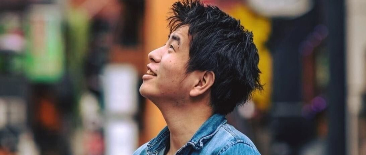 仕組みとして成立しているCS／BDR業務に集中したい方へ